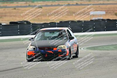 media/Sep-27-2025-Speed Ventures (Sat) [[6606706ef0]]/Green group/Turn 6/